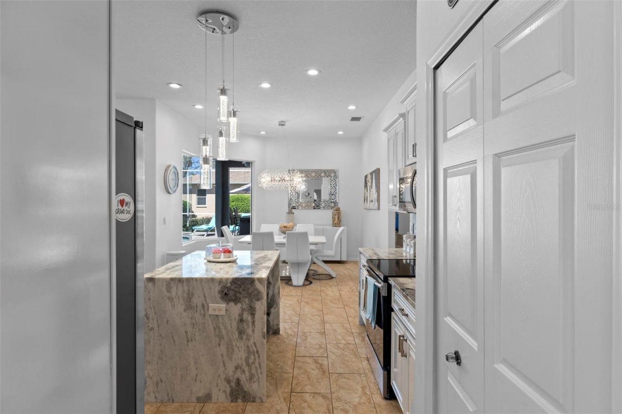 4061 Misty View Drive, Spring Hill, FL 34609 Photo