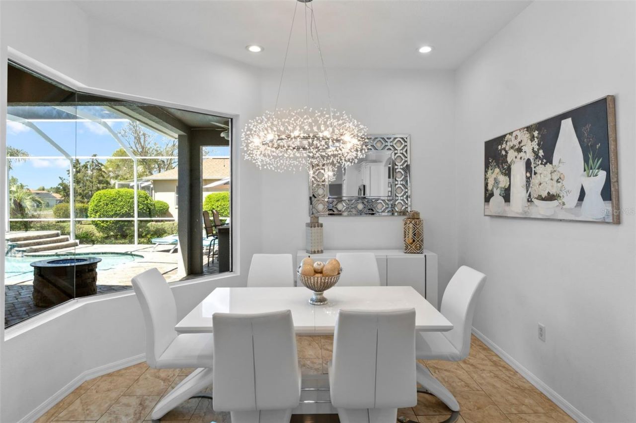 4061 Misty View Drive, Spring Hill, FL 34609 Photo