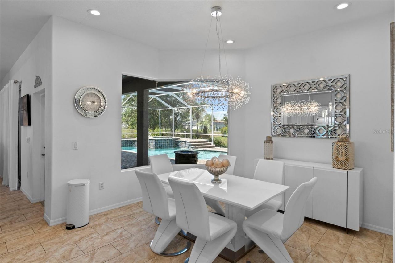 4061 Misty View Drive, Spring Hill, FL 34609 Photo