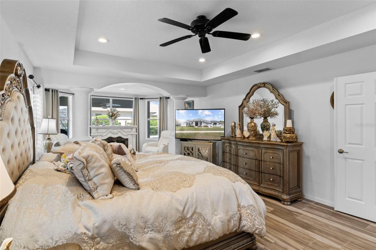 4061 Misty View Drive, Spring Hill, FL 34609 Photo