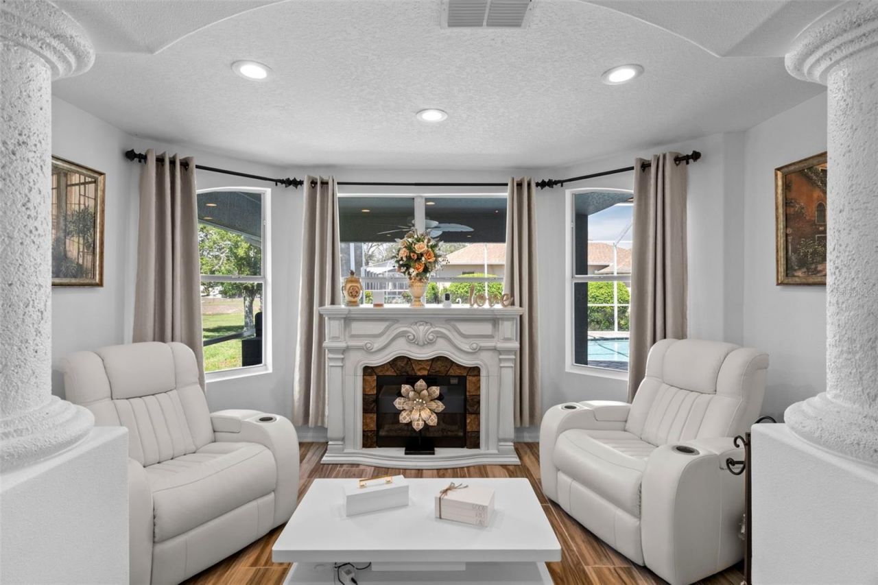 4061 Misty View Drive, Spring Hill, FL 34609 Photo