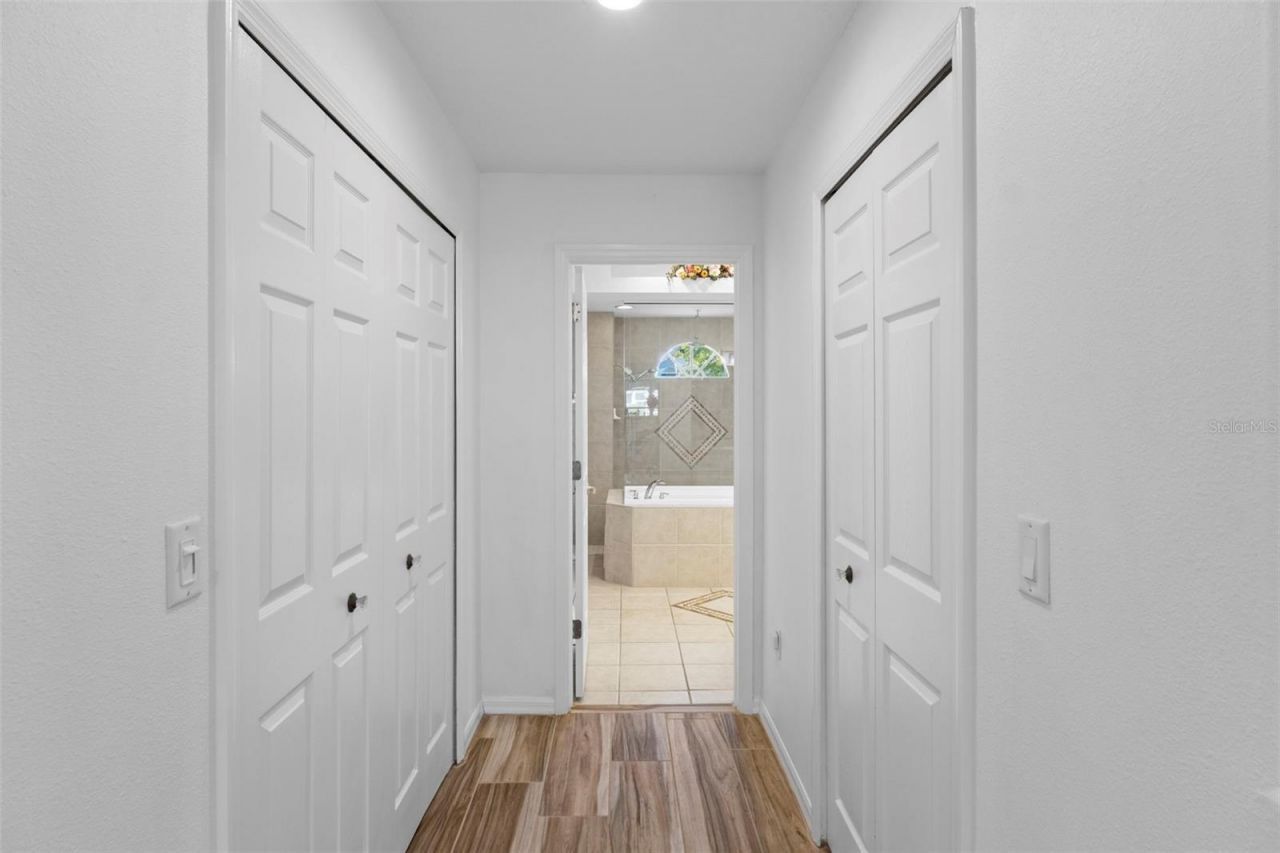 4061 Misty View Drive, Spring Hill, FL 34609 Photo