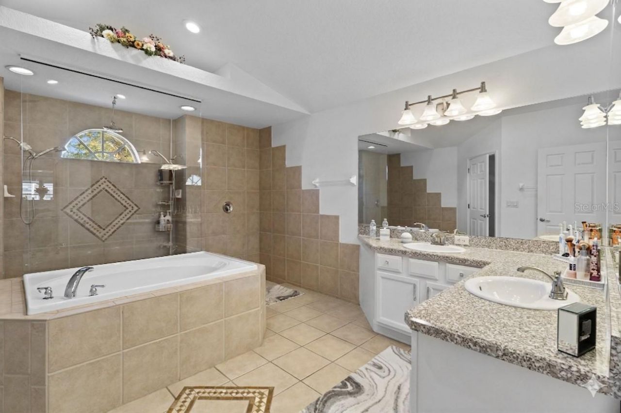 4061 Misty View Drive, Spring Hill, FL 34609 Photo