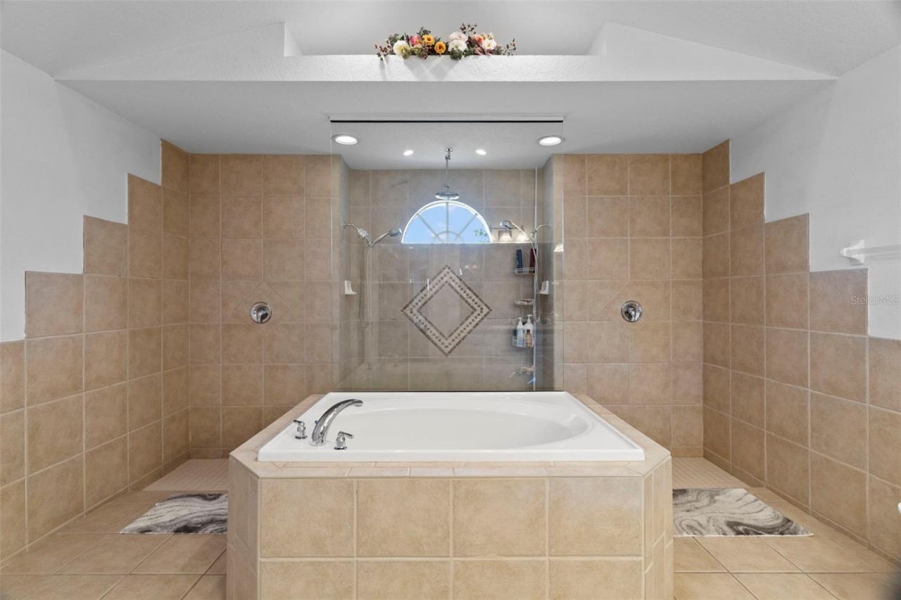 4061 Misty View Drive, Spring Hill, FL 34609 Photo