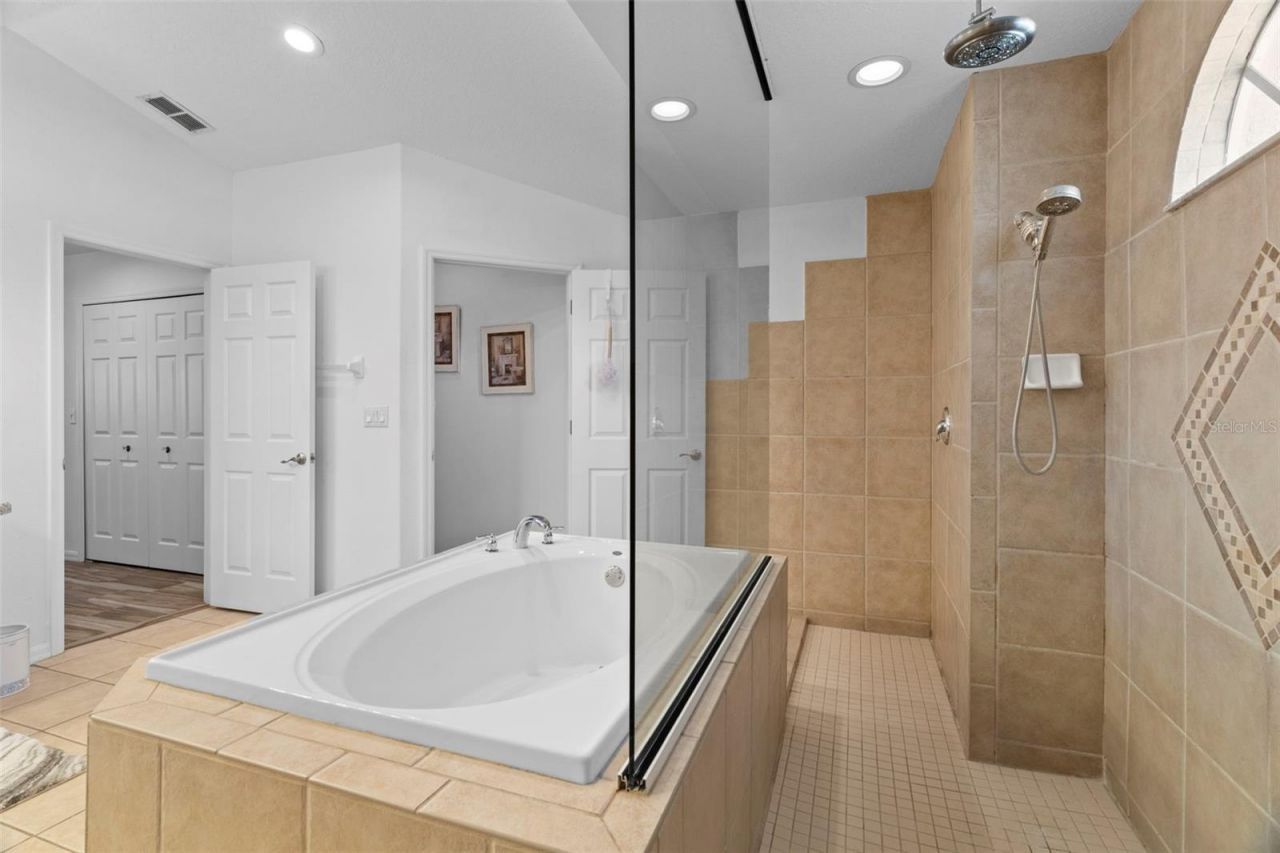 4061 Misty View Drive, Spring Hill, FL 34609 Photo