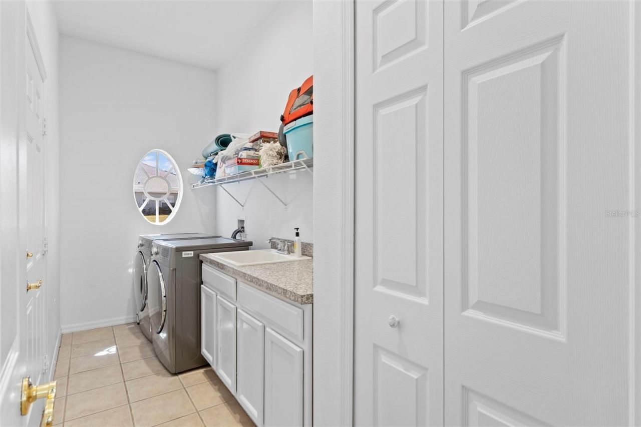 4061 Misty View Drive, Spring Hill, FL 34609 Photo