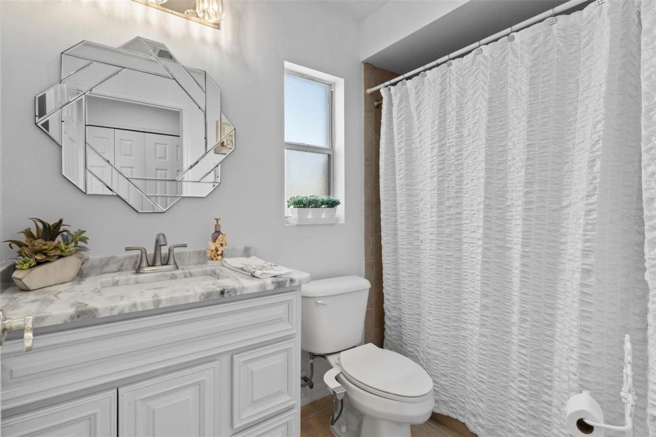 4061 Misty View Drive, Spring Hill, FL 34609 Photo