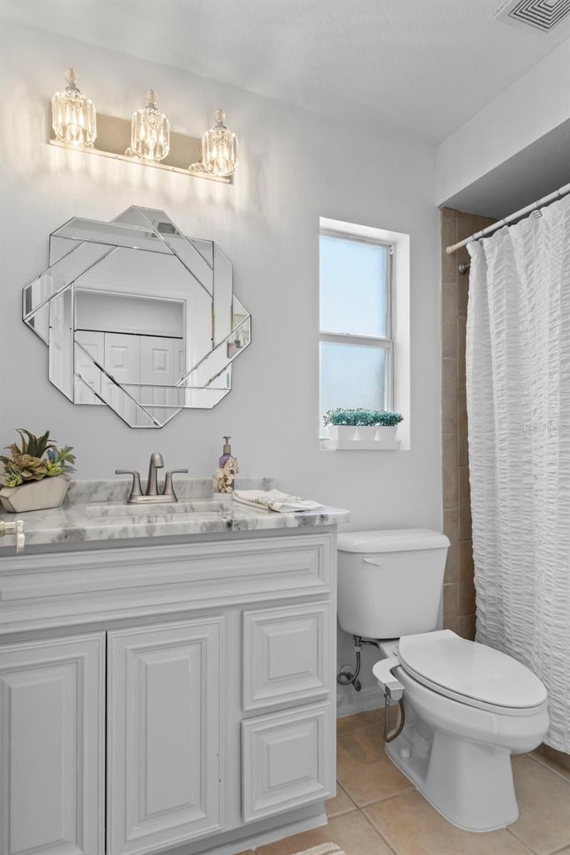 4061 Misty View Drive, Spring Hill, FL 34609 Photo