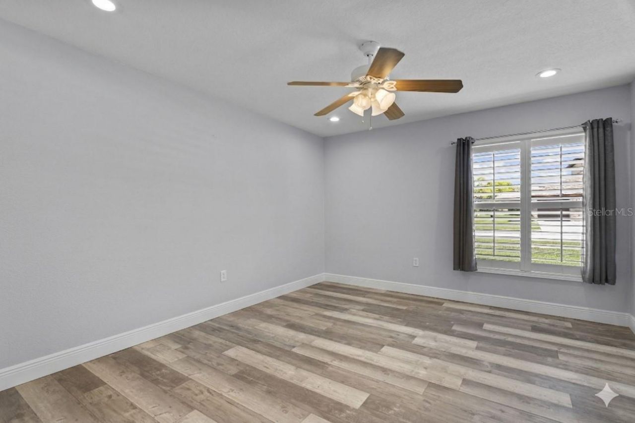 4061 Misty View Drive, Spring Hill, FL 34609 Photo