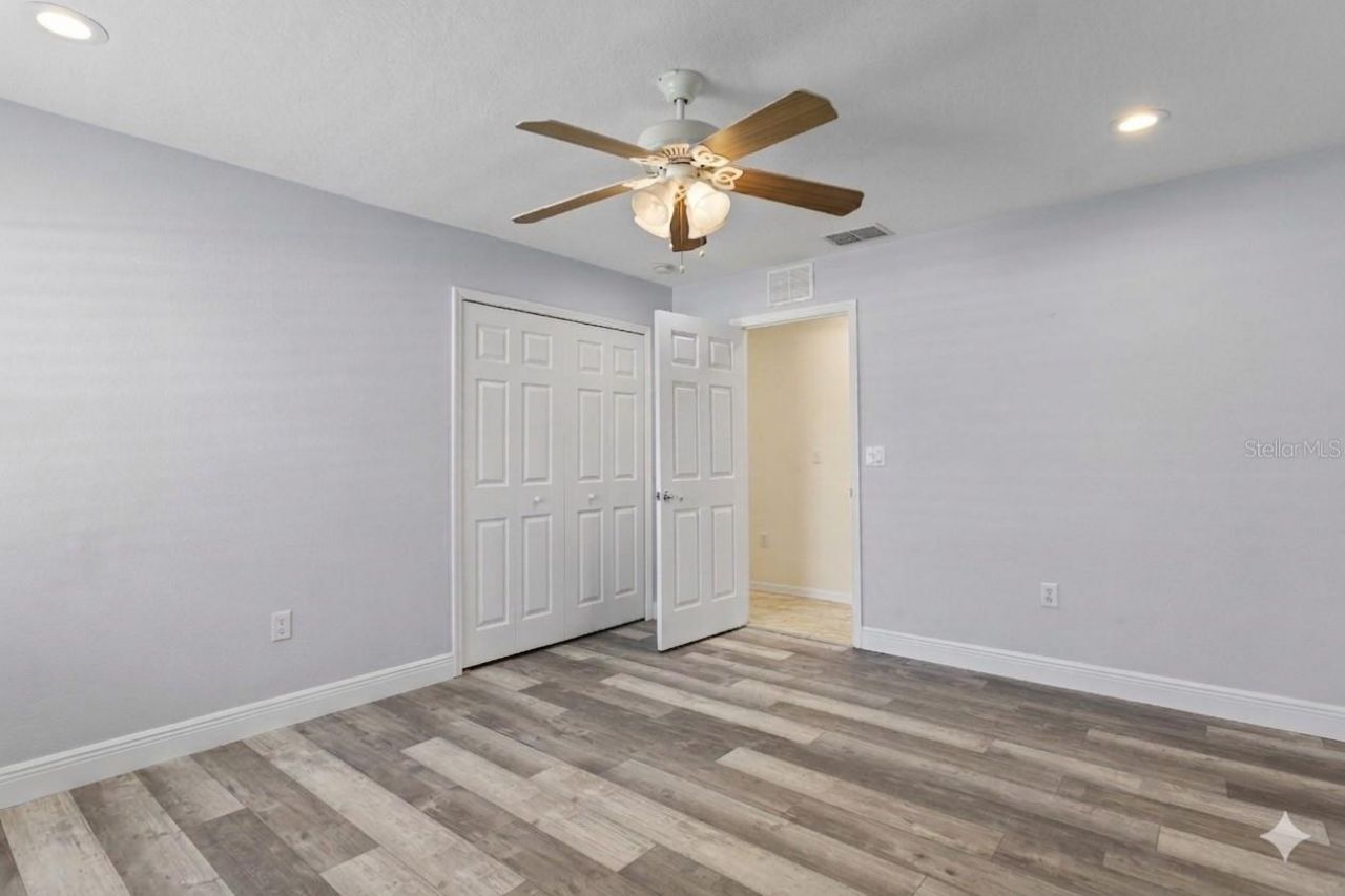 4061 Misty View Drive, Spring Hill, FL 34609 Photo