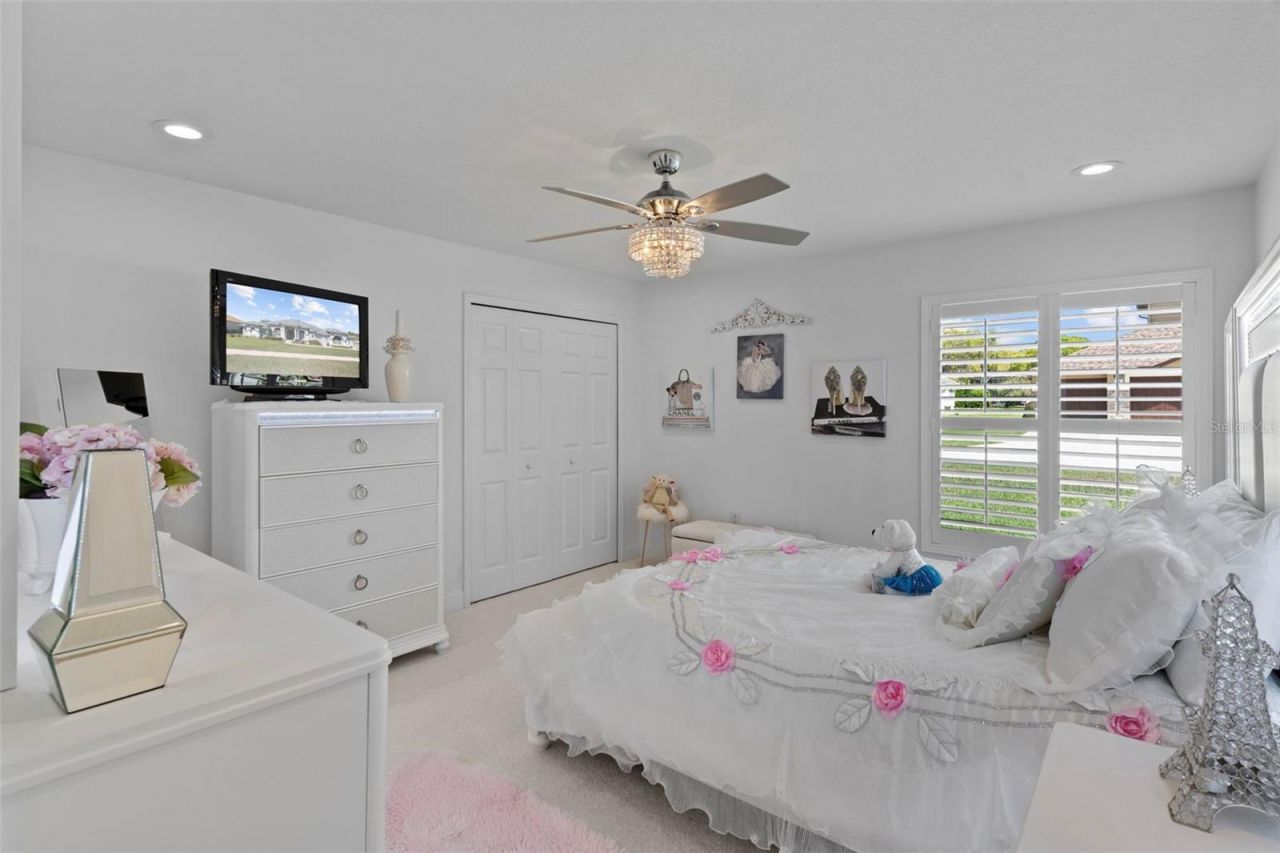 4061 Misty View Drive, Spring Hill, FL 34609 Photo