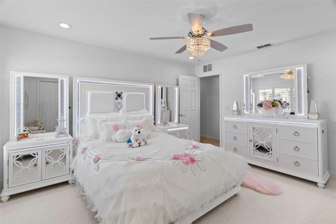 4061 Misty View Drive, Spring Hill, FL 34609 Photo