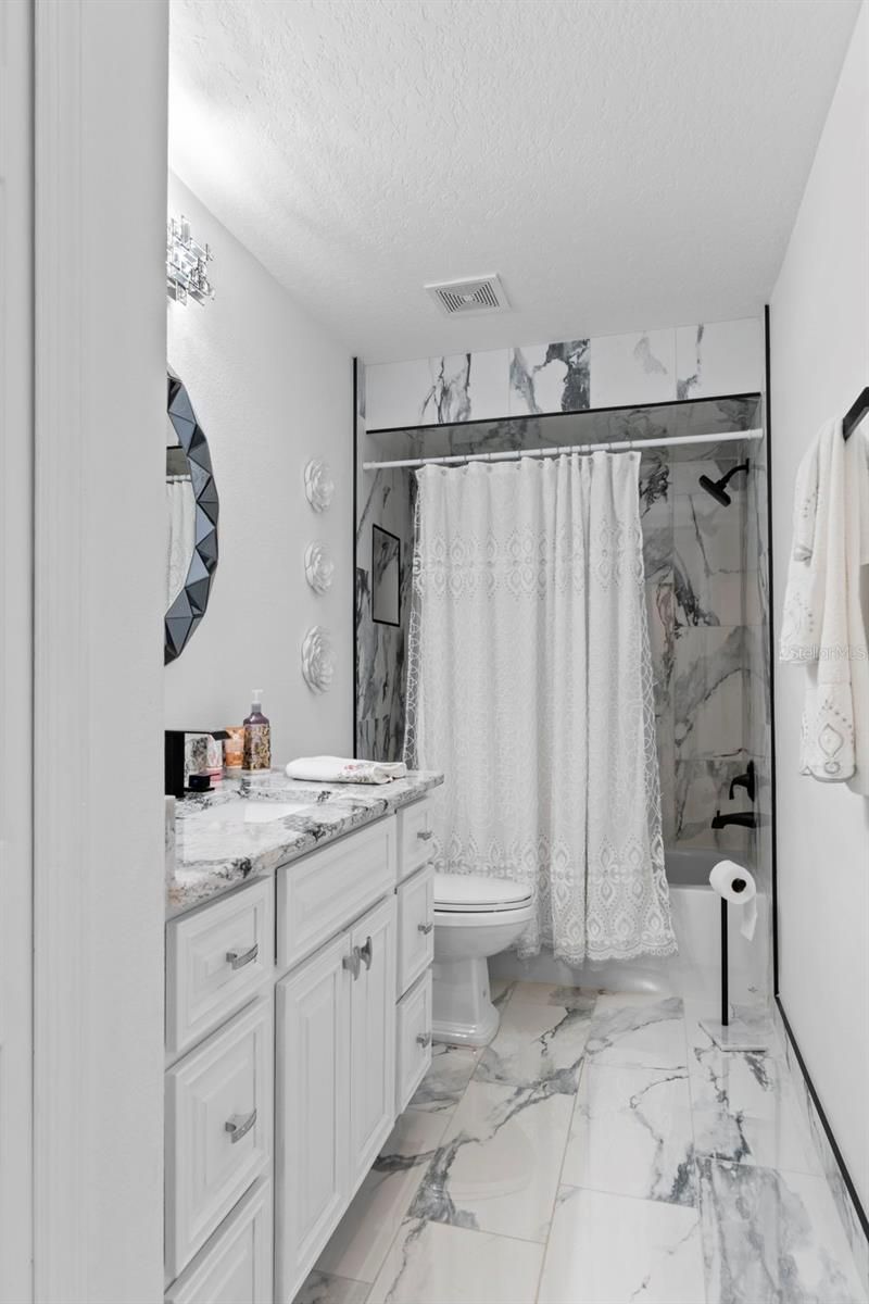 4061 Misty View Drive, Spring Hill, FL 34609 Photo