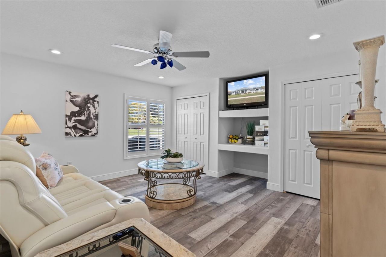 4061 Misty View Drive, Spring Hill, FL 34609 Photo