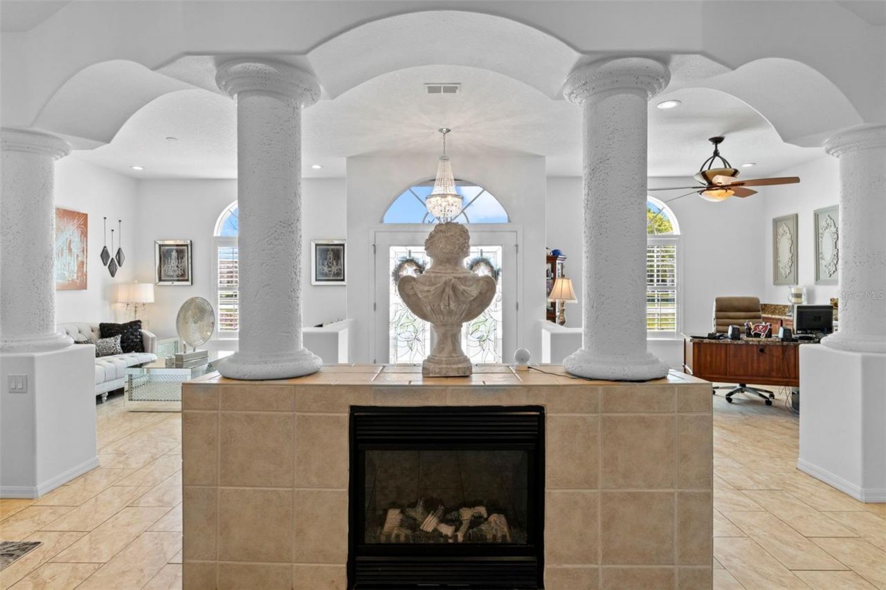 4061 Misty View Drive, Spring Hill, FL 34609 Photo