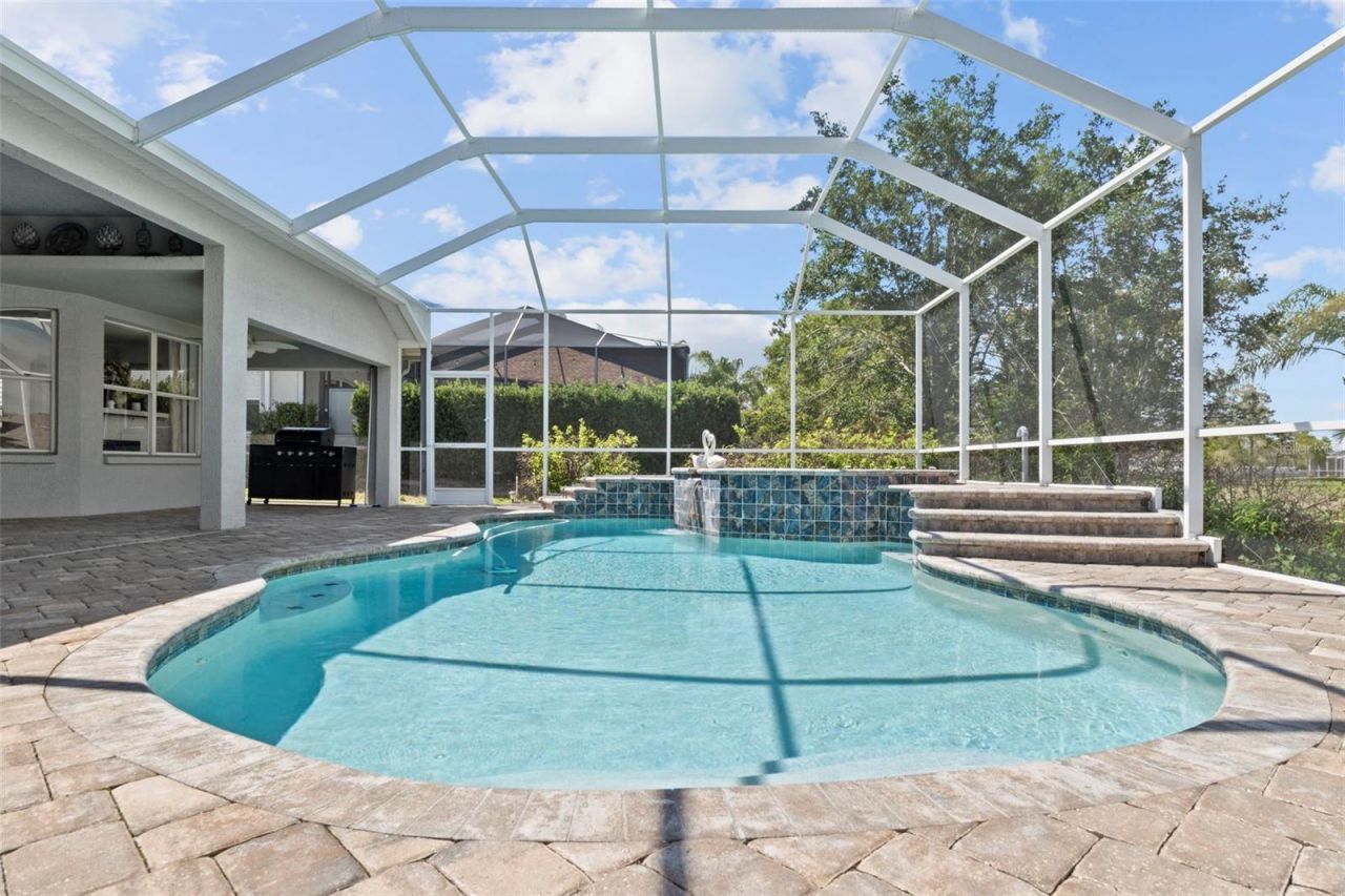 4061 Misty View Drive, Spring Hill, FL 34609 Photo