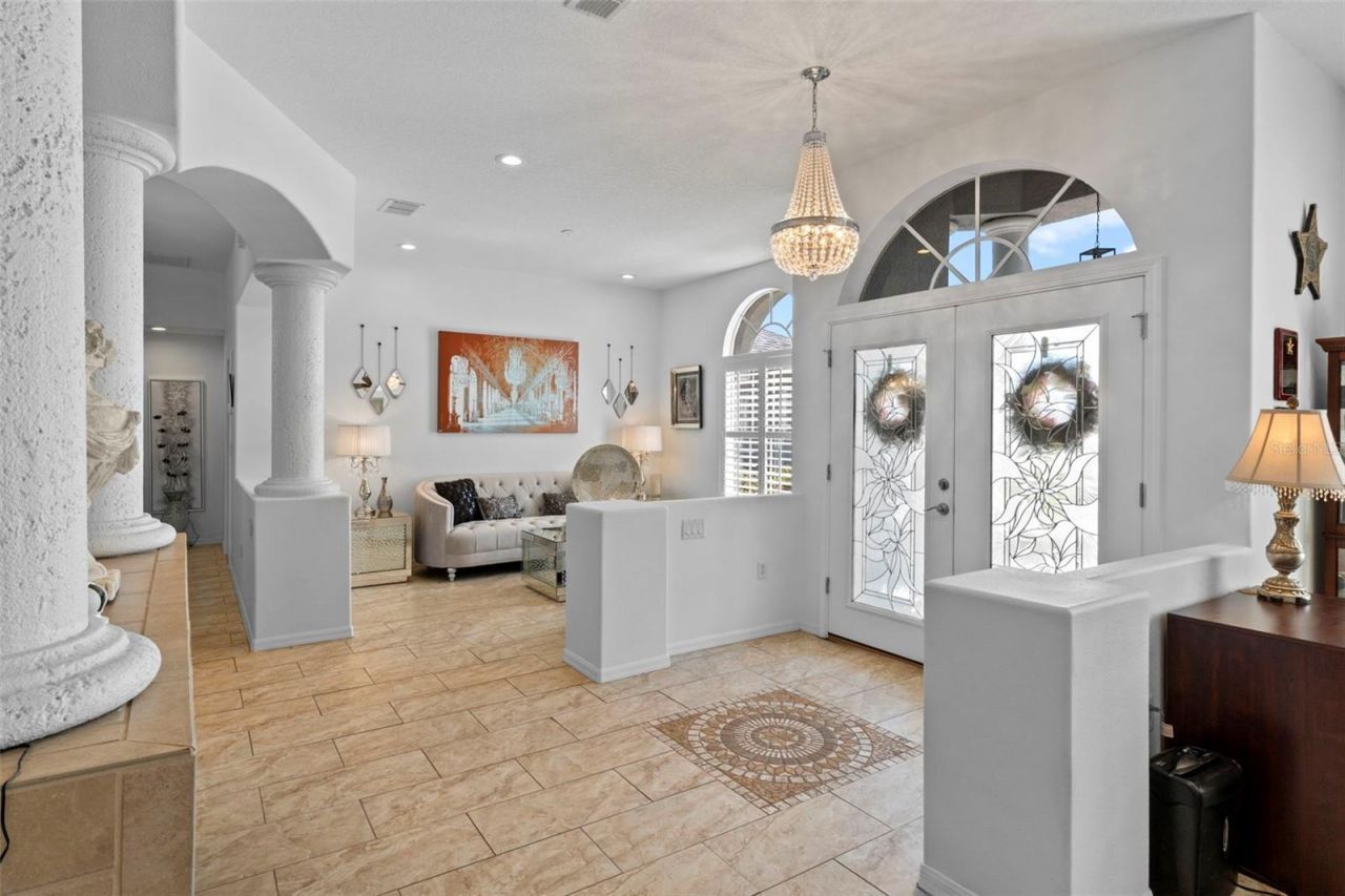 4061 Misty View Drive, Spring Hill, FL 34609 Photo