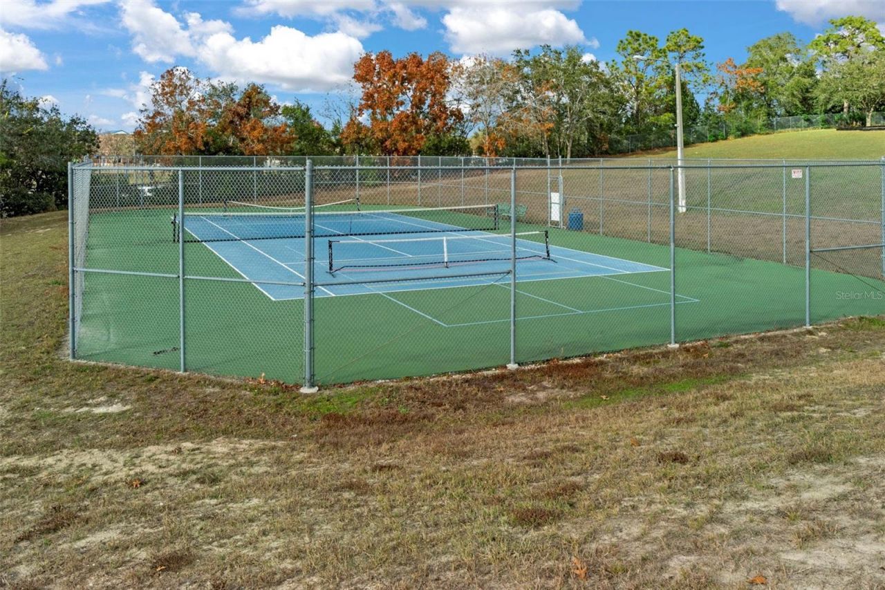 4061 Misty View Drive, Spring Hill, FL 34609 Photo