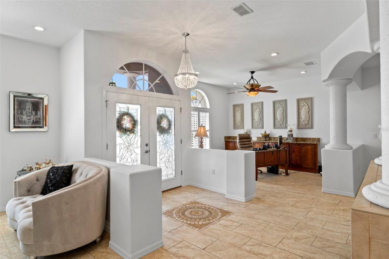 4061 Misty View Drive, Spring Hill, FL 34609 Photo