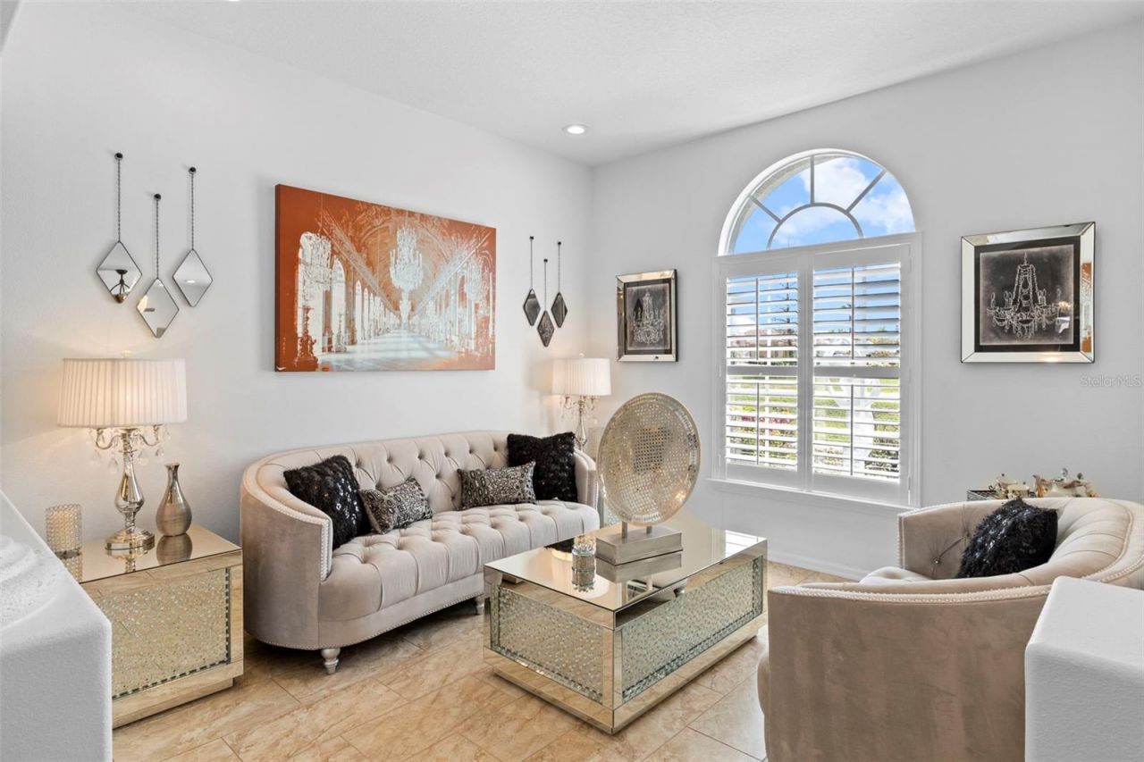 4061 Misty View Drive, Spring Hill, FL 34609 Photo