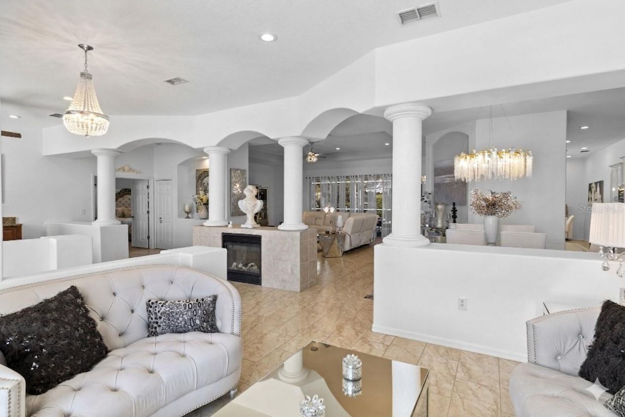 4061 Misty View Drive, Spring Hill, FL 34609 Photo