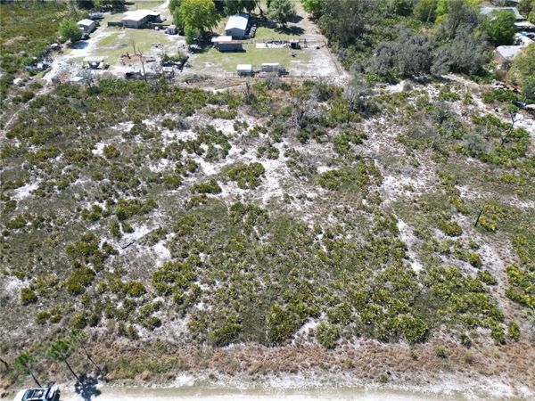 HAMMERMILL AVENUE , LAKE WALES, FL 33859