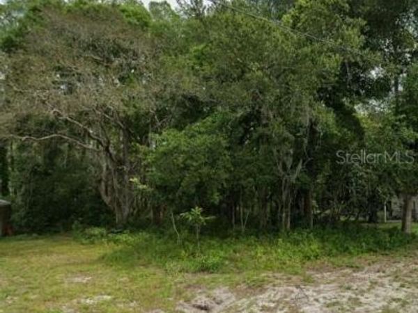 9130 LAKE DRIVE , NEW PORT RICHEY, FL 34654