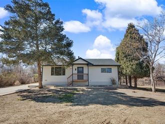 2312 N 7th Street Colorado Springs, CO 80907