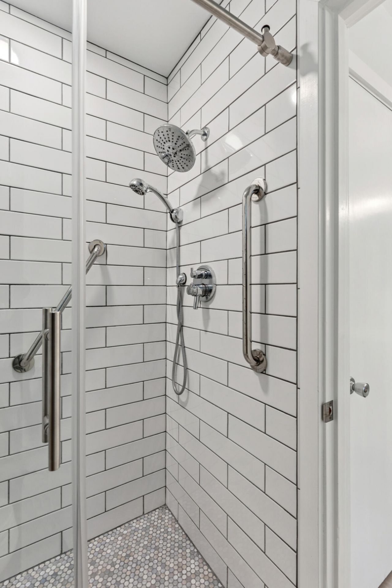 4127 Bulrush Lane Photo 11