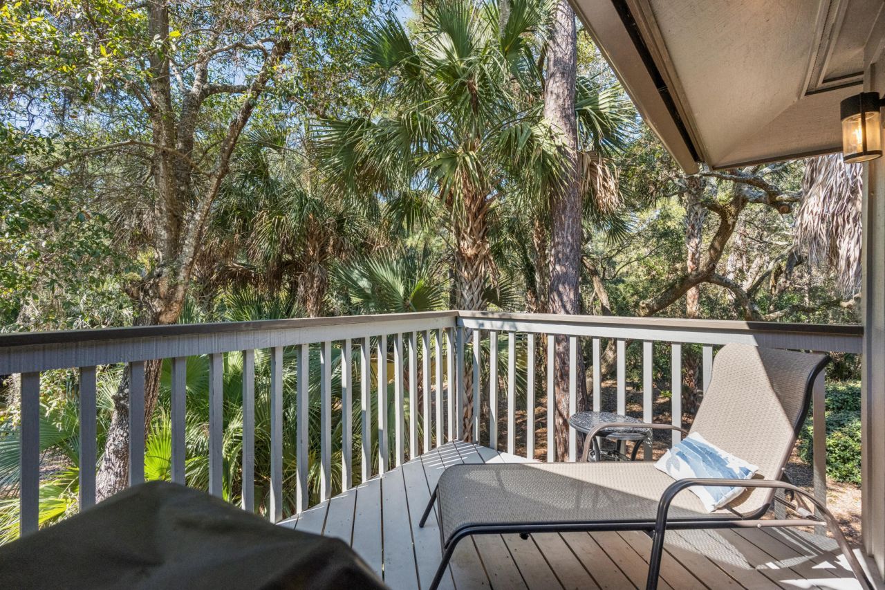 4127 Bulrush Lane Photo 12