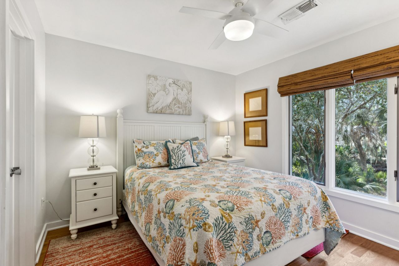 4127 Bulrush Lane Photo 13