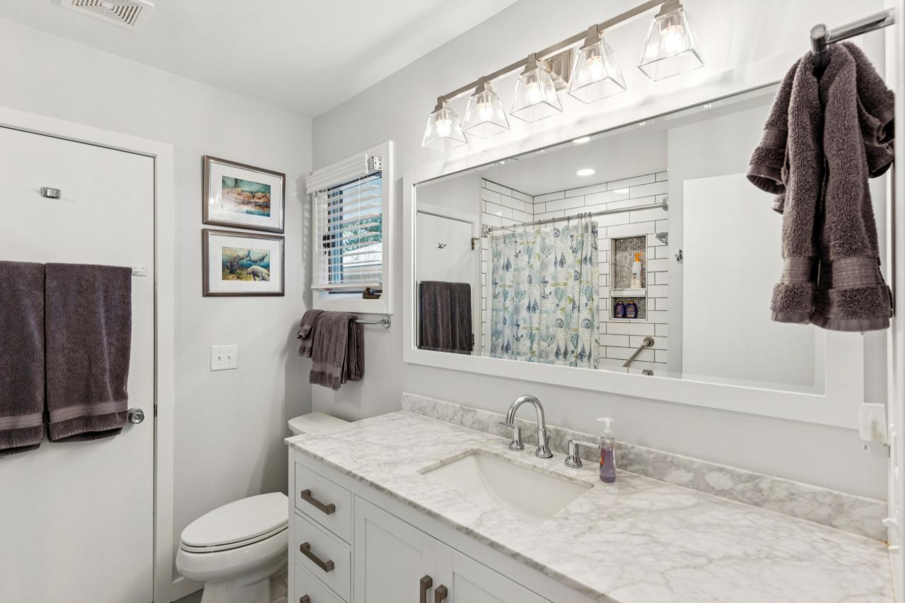 4127 Bulrush Lane Photo 15