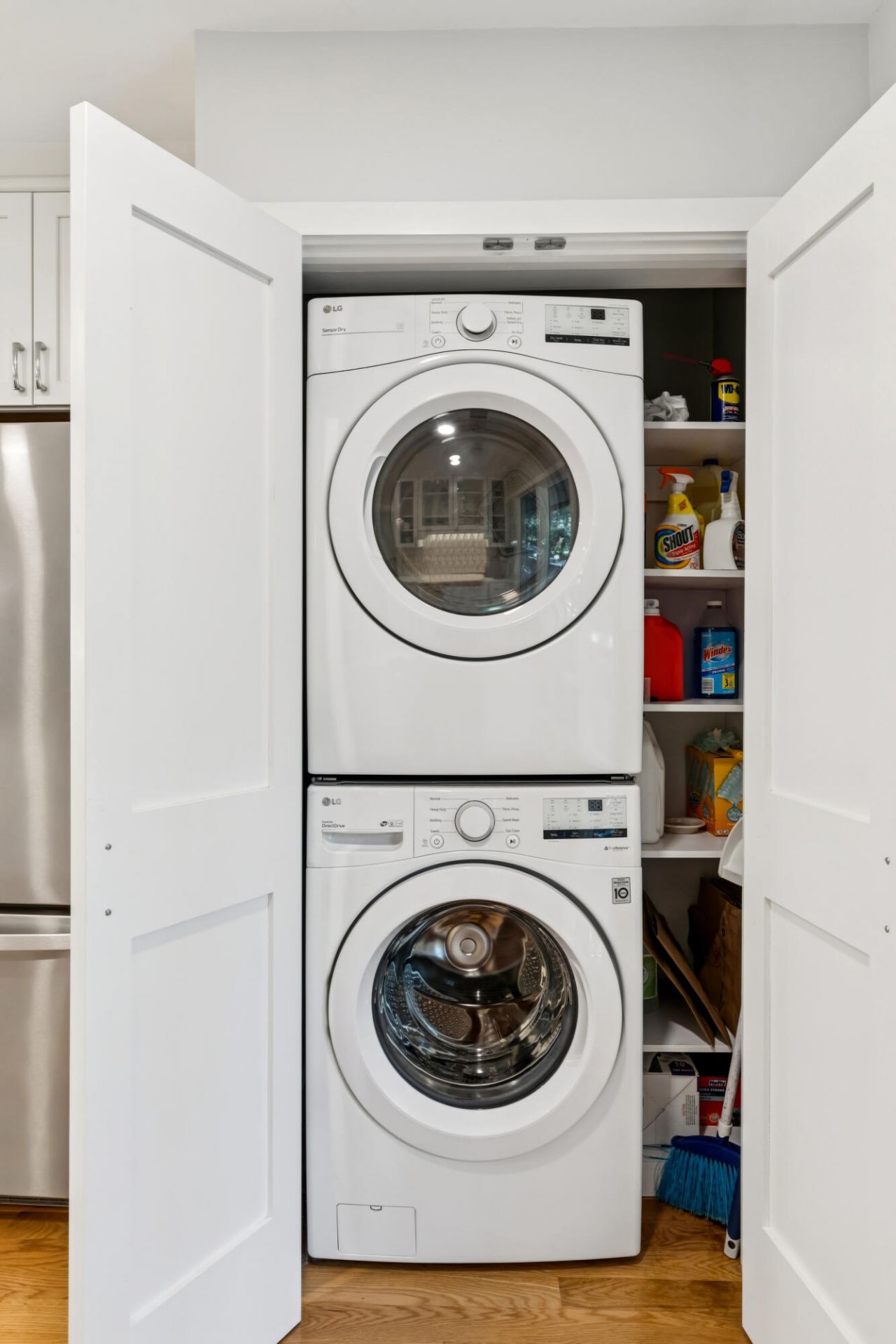 4127 Bulrush Lane Photo 16