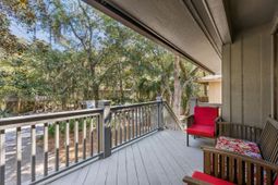 4127 Bulrush Lane photo 4