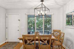 4127 Bulrush Lane photo 4