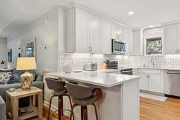 4127 Bulrush Lane photo 4