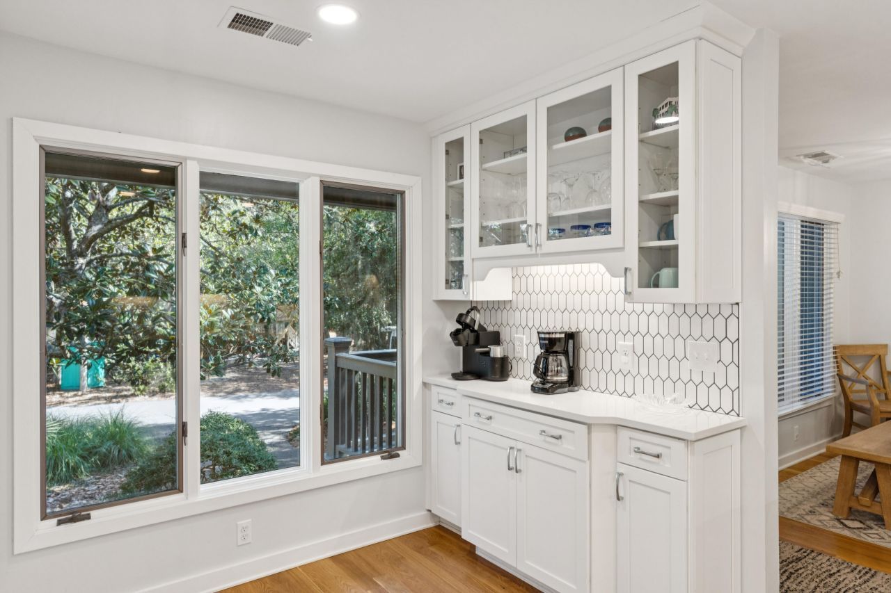 4127 Bulrush Lane Photo 6