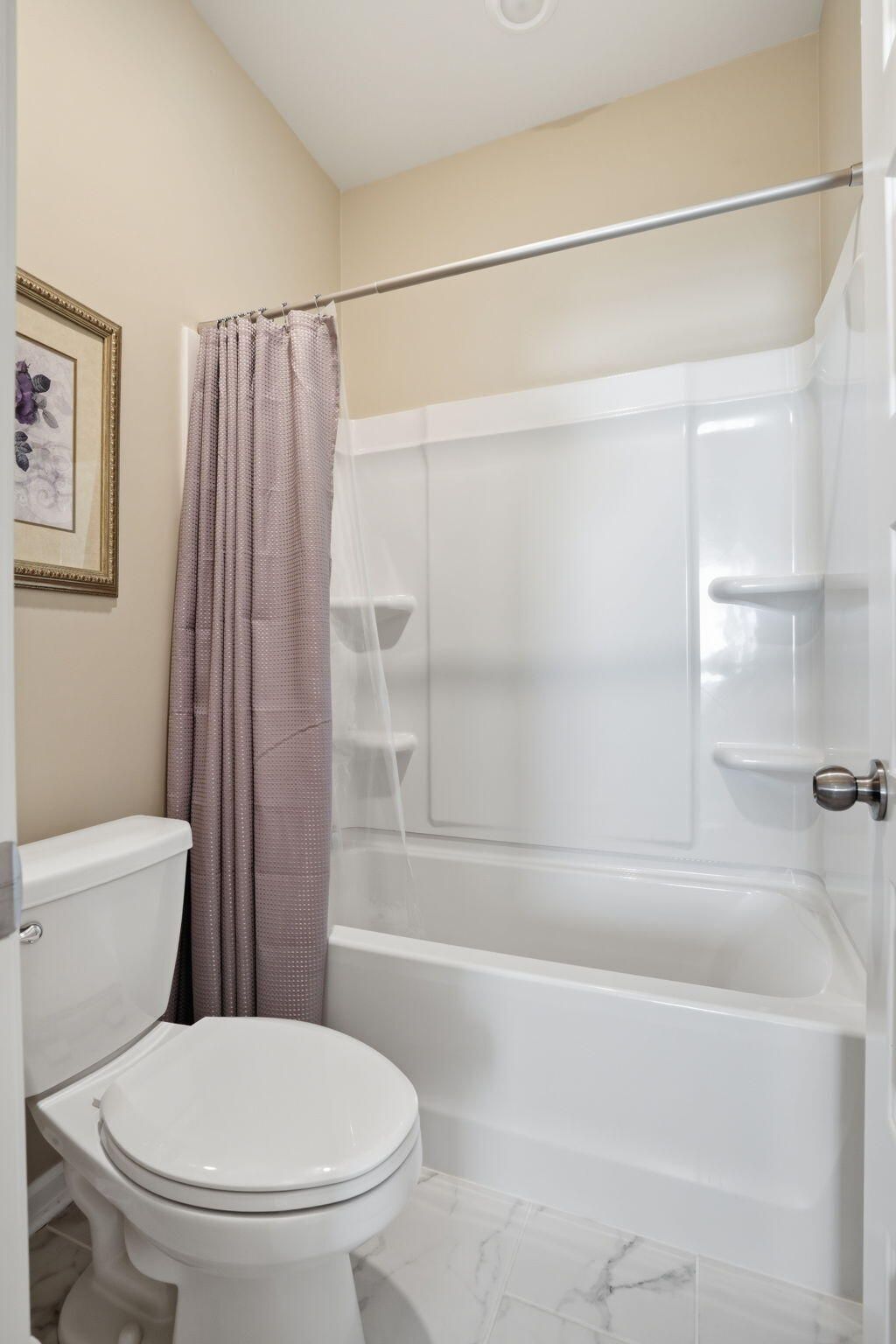 411 N Commodore Way Photo 29