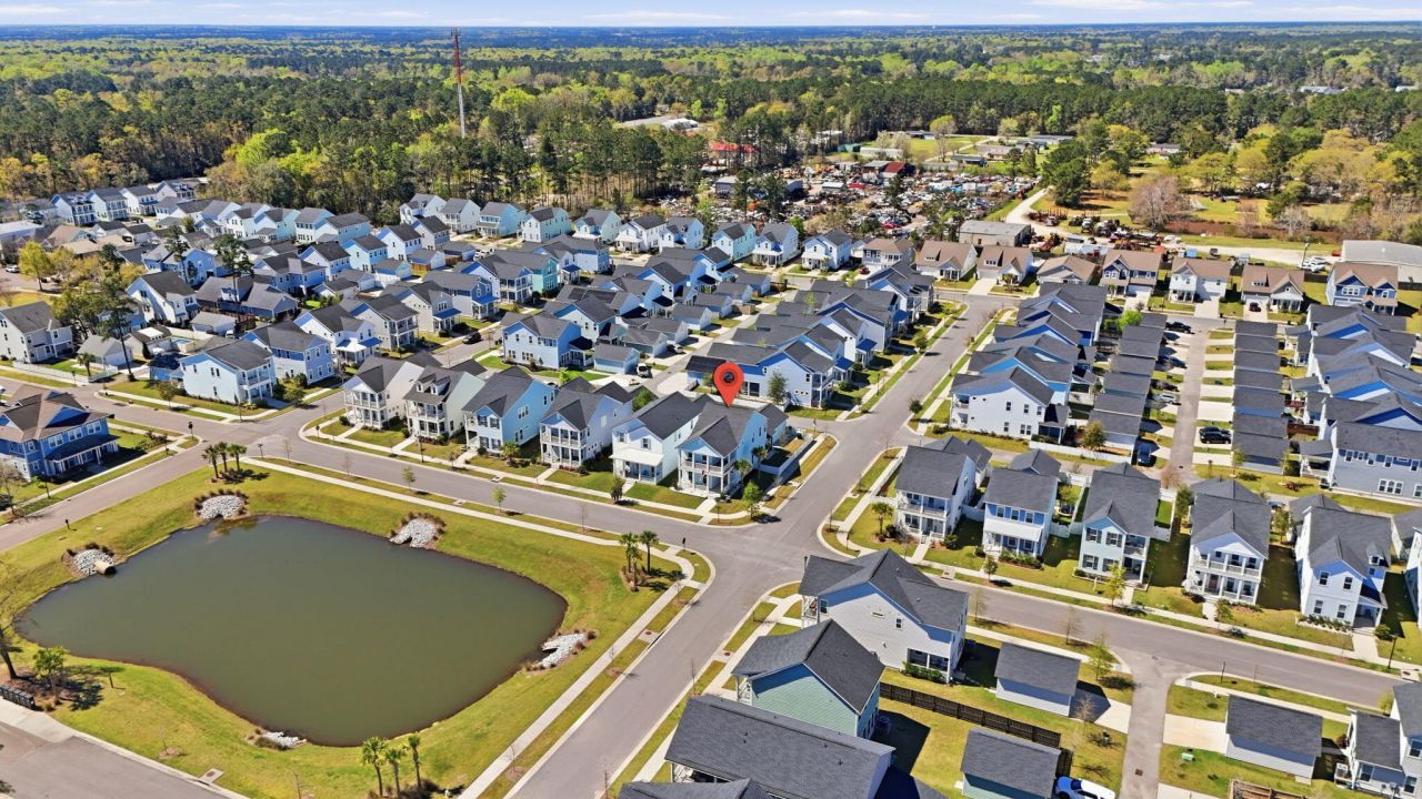 411 N Commodore Way Photo 49