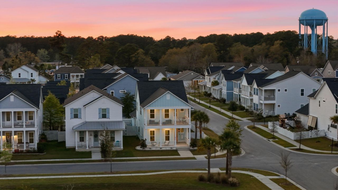 411 N Commodore Way Photo 56