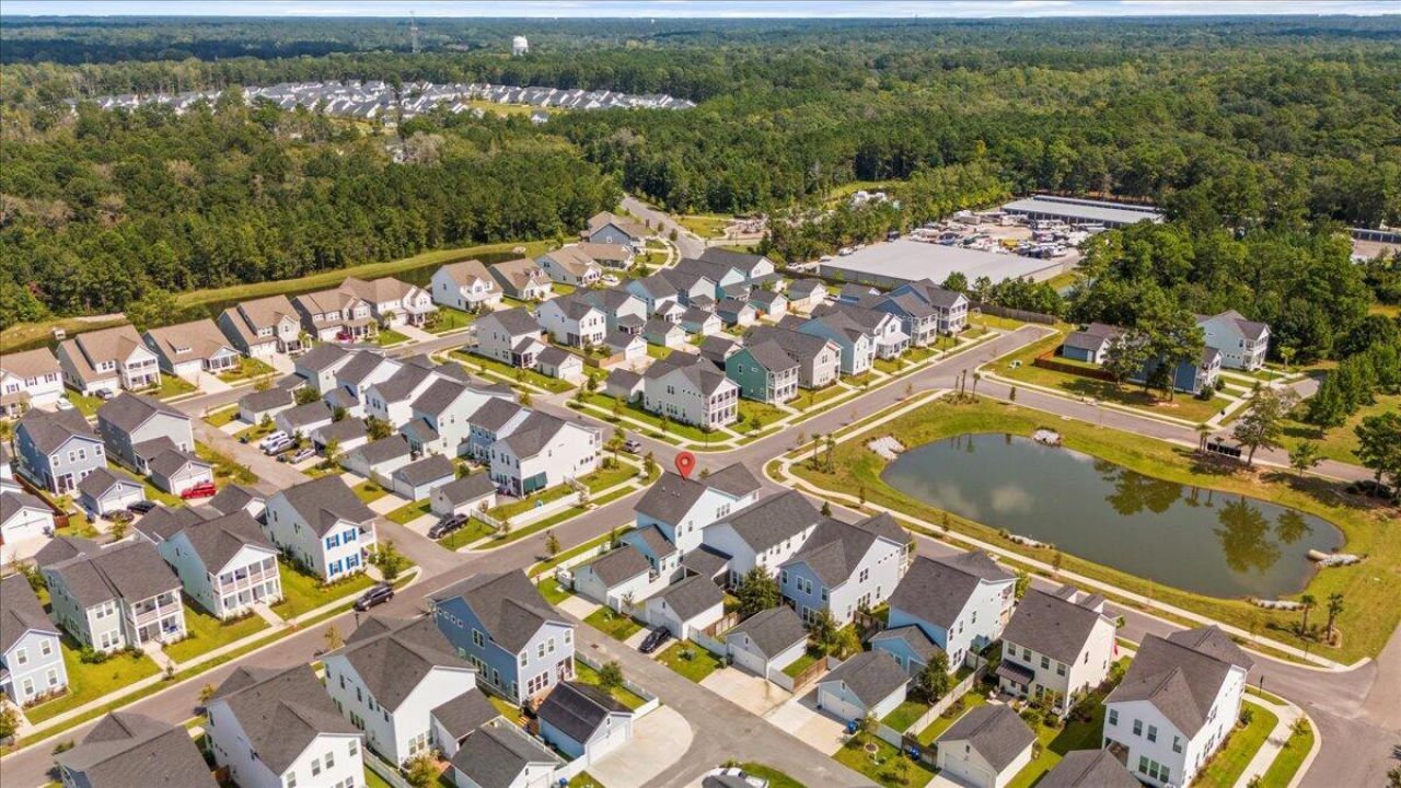 411 N Commodore Way Photo 68