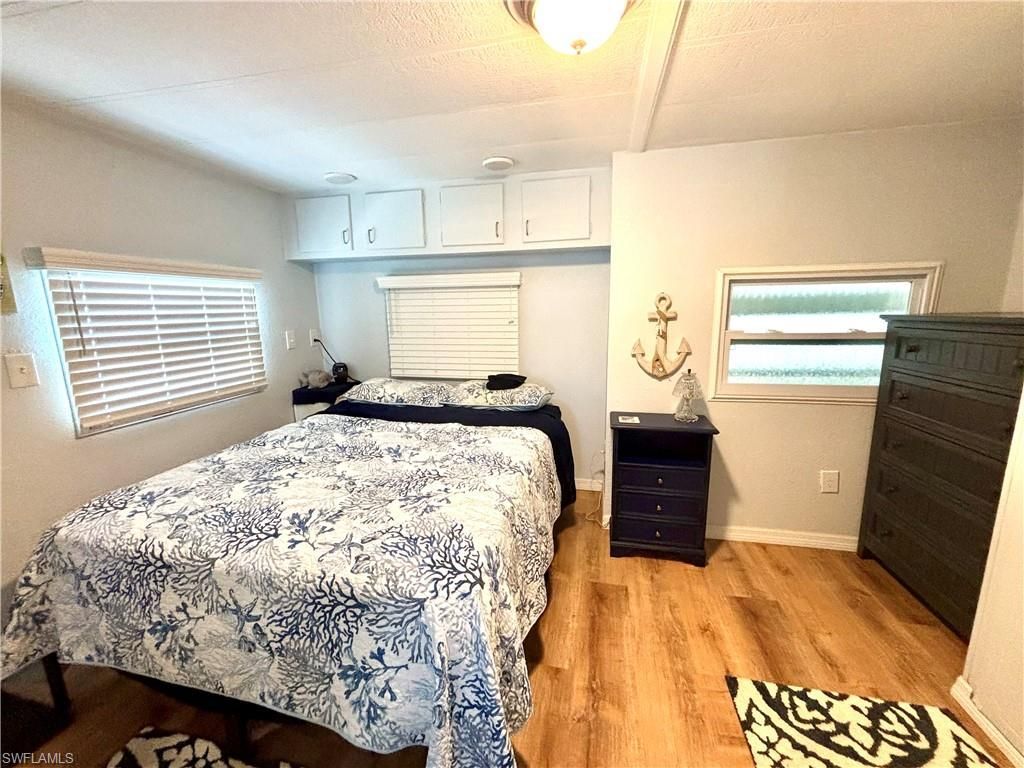 11601 Valleyview Dr, Fort Myers, FL 33908 Photo