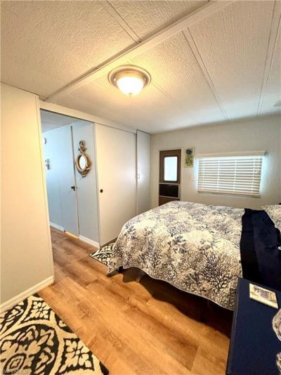 11601 Valleyview Dr, Fort Myers, FL 33908 Photo