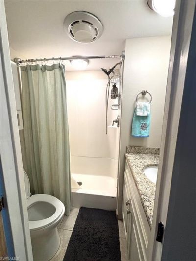 11601 Valleyview Dr, Fort Myers, FL 33908 Photo