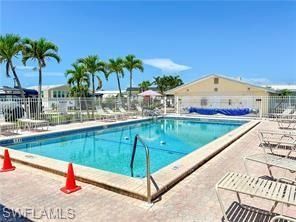 11601 Valleyview Dr, Fort Myers, FL 33908 Photo