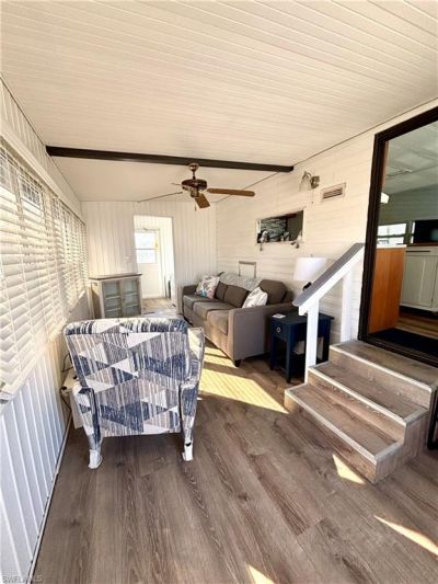 11601 Valleyview Dr, Fort Myers, FL 33908 Photo