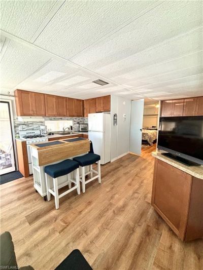 11601 Valleyview Dr, Fort Myers, FL 33908 Photo