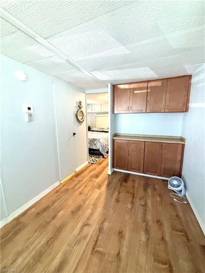 11601 Valleyview Dr, Fort Myers, FL 33908 Photo