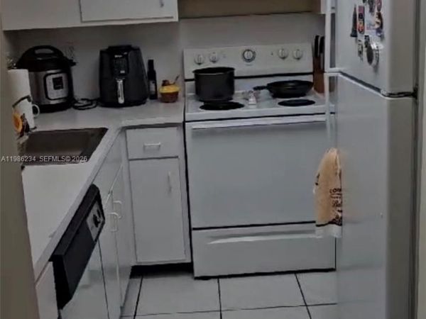 2075 SW 122nd Ave , Unit 417, Miami, FL 33175