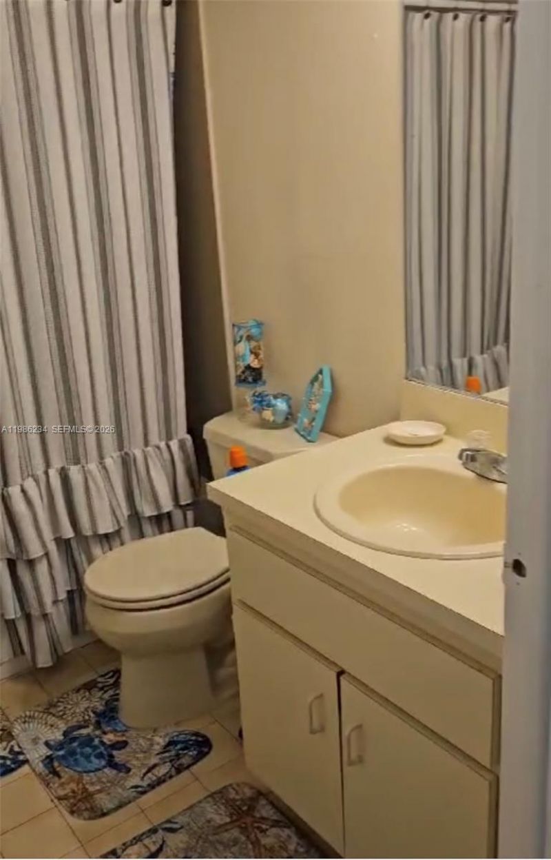 2075 SW 122nd Ave, Unit 417, Miami, FL 33175 Photo